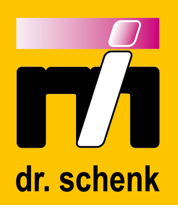 Drschenk - Technischer Mitarbeiter für Prüffeld (gn) (Vollzeit